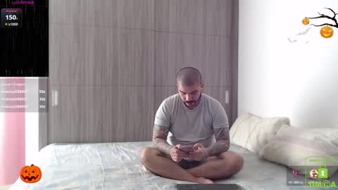 Snapshot of sweetdesires_ chatting on 9, 10, 2025         online show from 9, 10, 2025