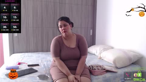 Snapshot of sweetdesires_ chatting on 24, 10, 2025         online show from 24, 10, 2025