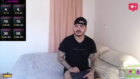 Snapshot of sweetdesires_ chatting on 17, 6, 2026 online show from 17, 6, 2026