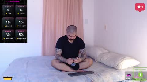 Snapshot of sweetdesires_ chatting on 24, 6, 2026 online show from 24, 6, 2026