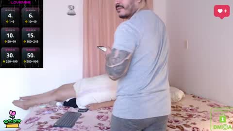 Snapshot of sweetdesires_ chatting on 14, 7, 2026 online show from 14, 7, 2026