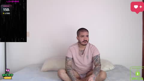 Snapshot of sweetdesires_ chatting on 27, 7, 2026 online show from 27, 7, 2026