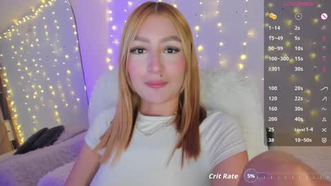 natalia online show from 13, 1, 2026