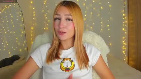 natalia online show from 25, 5, 2026