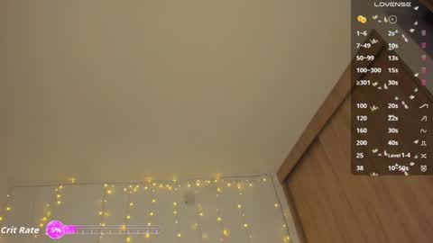 Snapshot of sweetdestiny_ chatting on 11, 7, 2026 natalia online show from 11, 7, 2026