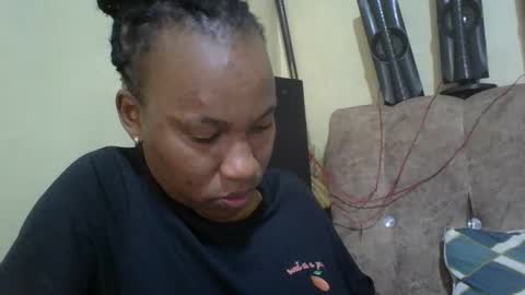 sweetdiva2012 online show from 23, 10, 2025