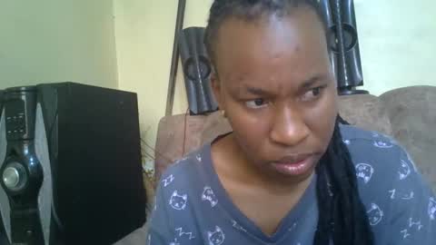 sweetdiva2012 online show from 8, 11, 2025