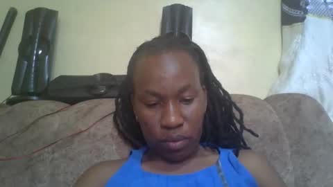 sweetdiva2012 online show from 13, 1, 2026