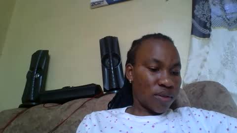 sweetdiva2012 online show from 12, 2, 2026