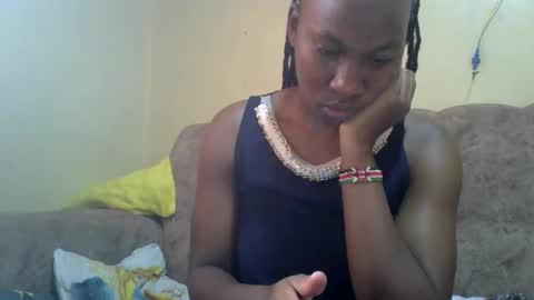 sweetdiva2012 online show from 25, 2, 2026