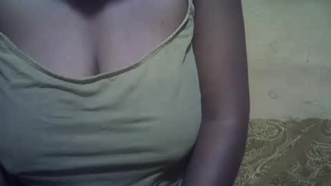 divinah online show from 10, 7, 2026
