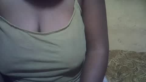 divinah online show from 17, 7, 2026