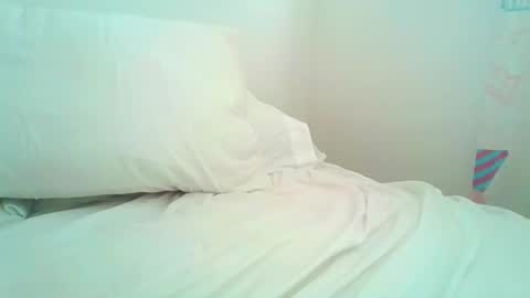 Snapshot of sweetdoll6 chatting on 4, 11, 2025 Sweet Doll online show from 4, 11, 2025