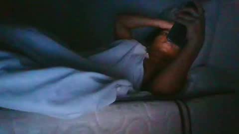 Snapshot of sweetdoll6 chatting on 28, 11, 2025 Sweet Doll online show from 28, 11, 2025