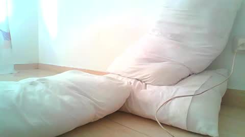 Snapshot of sweetdoll6 chatting on 3, 12, 2025 Sweet Doll online show from 3, 12, 2025