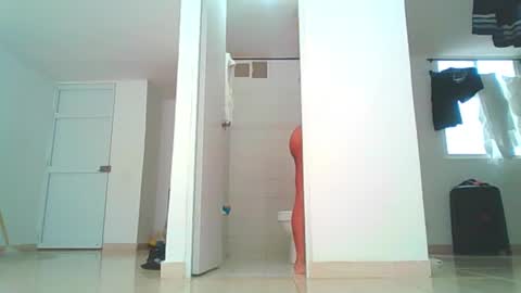 Sweet Doll online show from 31, 1, 2026