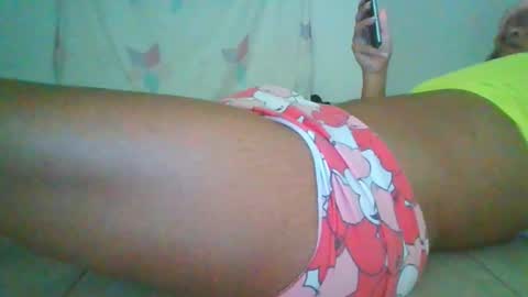 Sweet Doll online show from 3, 2, 2026