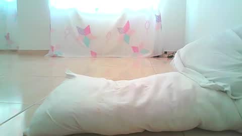 Sweet Doll online show from 5, 2, 2026