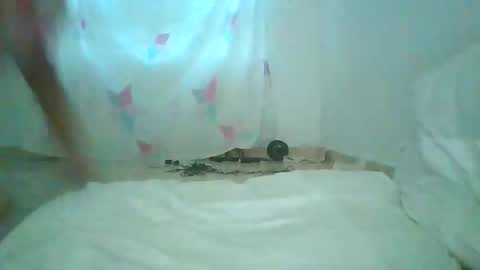 Sweet Doll online show from 3, 4, 2026