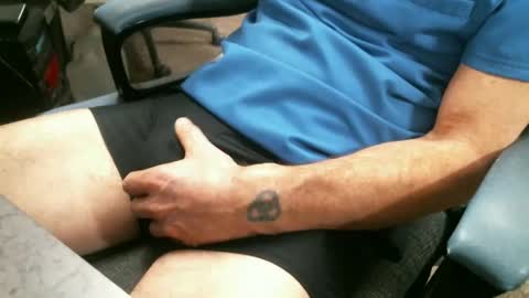 Stick around its a grower online show from 19, 2, 2025