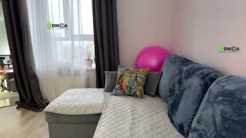 Vicktorious online show from 12, 1, 2025