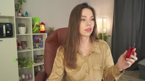 Vicktorious online show from 31, 1, 2025