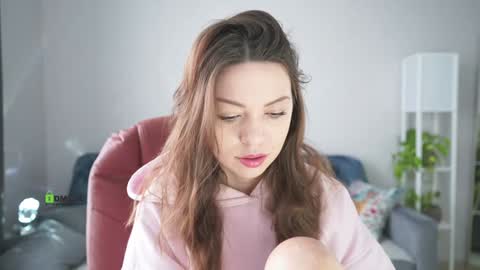 Vicktorious online show from 3, 2, 2025