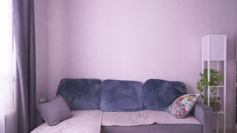 Vicktorious online show from 10, 2, 2025