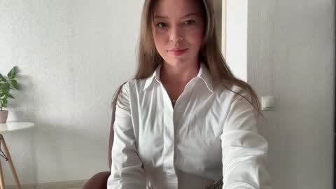 Vicktorious online show from 28, 9, 2025