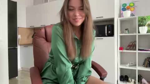 Vicktorious online show from 6, 10, 2025