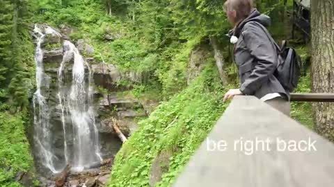 Vicktorious online show from 19, 4, 2026