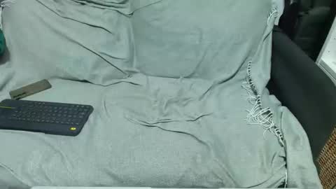 Sweet Dyzy online show from 14, 1, 2026