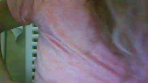 Sweet Dyzy online show from 31, 1, 2026