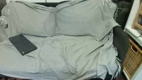 Sweet Dyzy online show from 9, 2, 2026