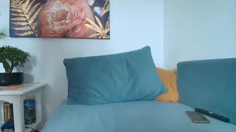 Sweet Dyzy online show from 24, 2, 2026