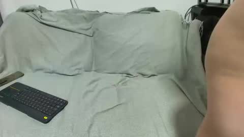 Sweet Dyzy online show from 2, 4, 2026