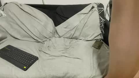 Sweet Dyzy online show from 15, 4, 2026