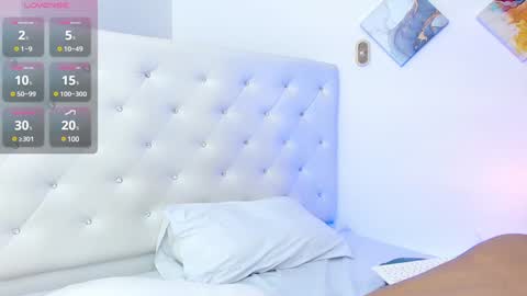 Snapshot of sweetebony_20 chatting on 24, 12, 2024 Gabriela online show from 24, 12, 2024