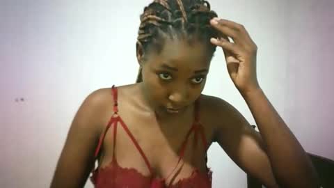 Snapshot of sweetebony_50 chatting on 13, 5, 2026 sweetebony_50 online show from 13, 5, 2026