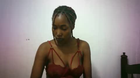 Snapshot of sweetebony_50 chatting on 15, 5, 2026 sweetebony_50 online show from 15, 5, 2026