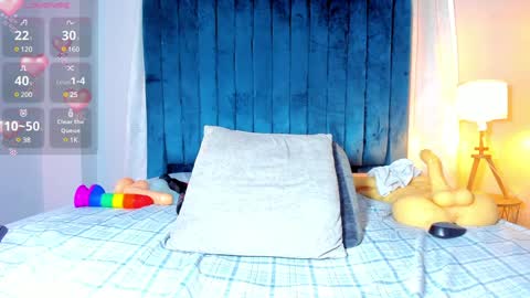 Snapshot of sweetebony_69 chatting on 11, 1, 2025 Mia online show from 11, 1, 2025