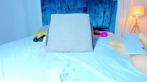 Snapshot of sweetebony_69 chatting on 1, 3, 2025 Mia online show from 1, 3, 2025