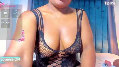 Mia online show from 12, 5, 2026