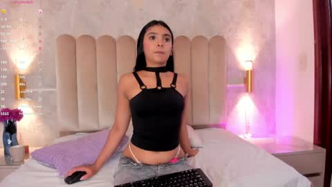 Ely  online show from 6, 4, 2026