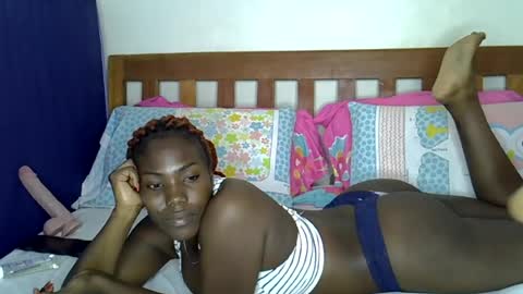 Snapshot of sweetemaya chatting on 15, 6, 2026 sweetemaya online show from 15, 6, 2026