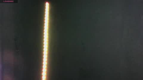 carolayn  online show from 29, 10, 2025