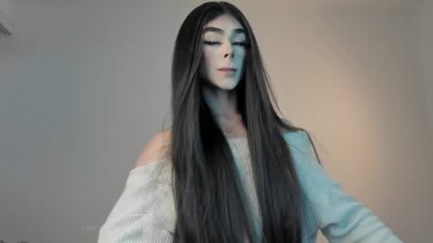 Snapshot of sweetest_bella chatting on 12, 3, 2025 Bella online show from 12, 3, 2025