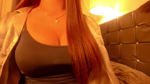 sweetest_one4 online show from 4, 3, 2026