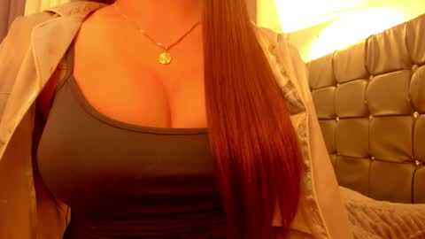 sweetest_one4 online show from 29, 3, 2026