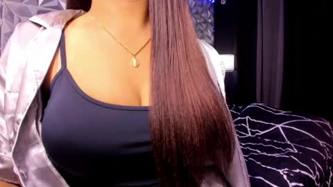 sweetest_one4 online show from 19, 5, 2026